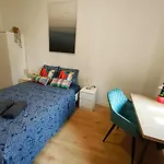 Barcelona Rooms - Via Laietana