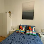 Barcelona Rooms - Via Laietana